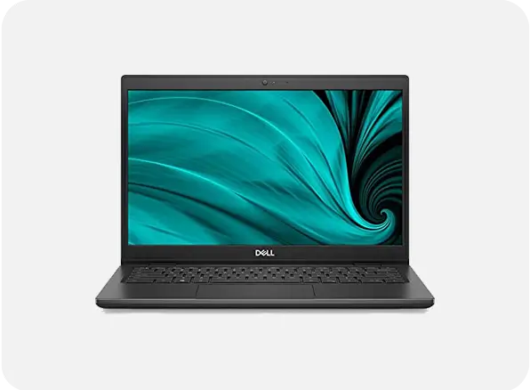 Buy Dell Latitude 3420 Intel I5 at Best Price in Dubai, Abu Dhabi, UAE